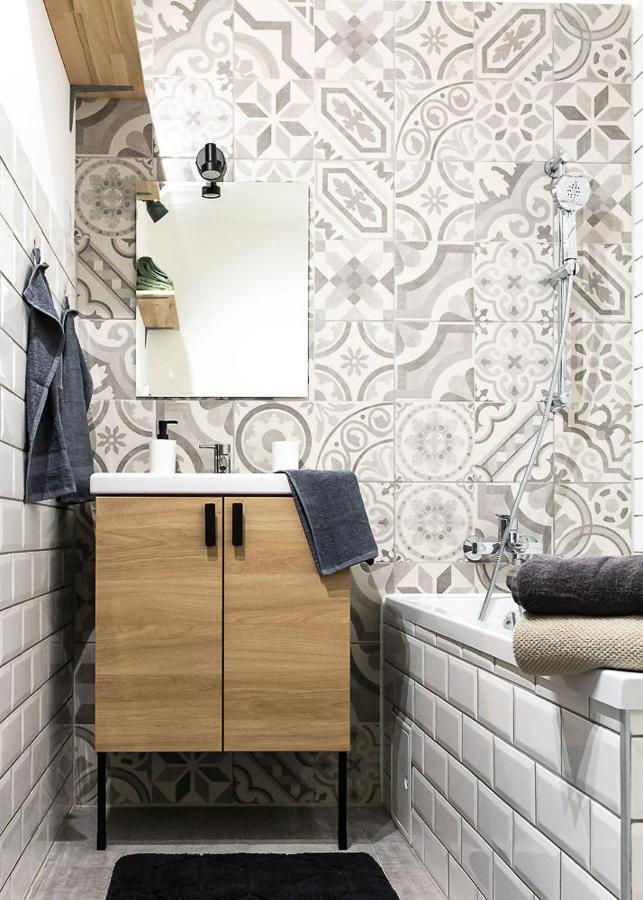 City And Thermal Apartman Дьёр Экстерьер фото